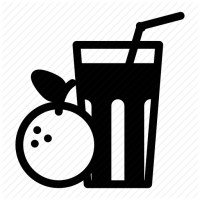 Get Juiced Up logo - Similar company to Juiced Up
