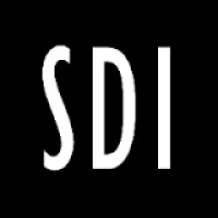 SDI France logo - Similar company to Numérismile (Aligneurs Dentaires Français)