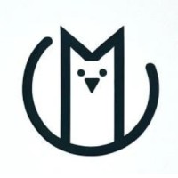 Best Brands For Pets Spa logo - Similar company to Meowee Wowee