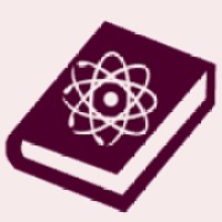 Philosophies MDPI logo - Similar company to Software Mdpi