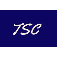 The Security Consultancy logo - Similar company to Curvetech