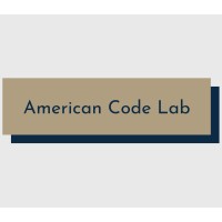 American Code Lab | Technology Consulting & Executive Coaching logo - Similar company to Bluer
