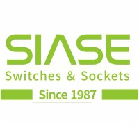 Hunan Siase Electrician Industry Co.,Ltd logo - Similar company to Bitvisus