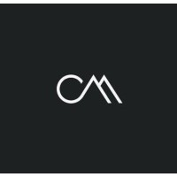 Canyon Marble logo - Similar company to Fade Marble & Travertine