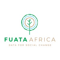 Fuata Africa logo - Similar company to Radava
