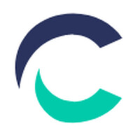 CALMIO logo - Similar company to Underpass
