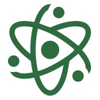 Nuclear Energy Society logo - Similar company to Ciq Training And Consulting