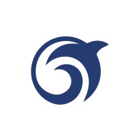 Busienss Whales logo - Similar company to Kirlos Demyan Llc