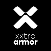 Xxtra Armor logo - Similar company to Aarvi Decor Studio