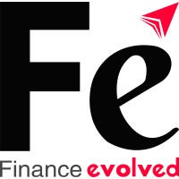 Ferrum CPA Professional Corporation logo - Similar company to Mbdg - My Business Development Group