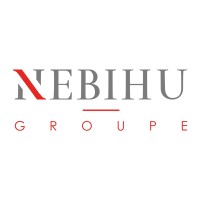 SAS NEBIHU logo - Similar company to Etantec