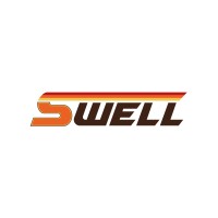 Swell Sport Pty Ltd. logo - Similar company to Multipipe Pty Ltd