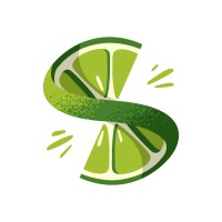 Social Cantina logo - Similar company to Solidvapor