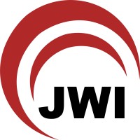 JWI logo - Similar company to Dretloh