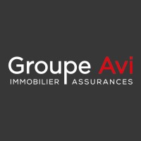 Groupe avi