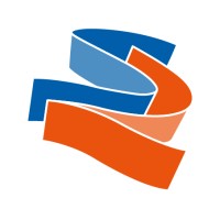 S2 Partnership logo - Similar company to Fireriskassessments.Com 🔥