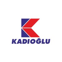 Kadıoğlu İnşaat Malzemeleri logo - Similar company to Solidtech Yapı