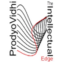 ProdyoVidhi LLP logo - Similar company to S