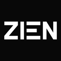 Zien Technologies logo - Similar company to Resiville Ind E Com De Resistencias Elet Ltda