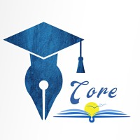 TechMentor Core logo - Similar company to Tech Mentors