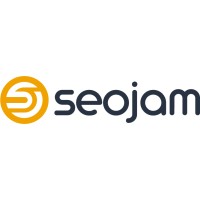 Seojam logo - Similar company to Seo Connectboost