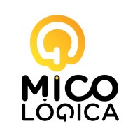 Micológica logo - Similar company to Micolab