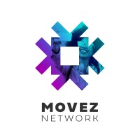 Movez Network logo - Similar company to Swaperry Exchange Inc