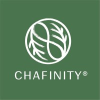 Chafinity logo - Similar company to Faybl