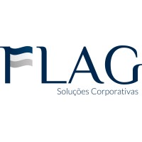 Flag Soluções Corporativas logo - Similar company to Frotcom Angola