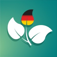 Twigit logo - Similar company to Alfred Pets