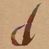 Dehaat India logo - Similar company to Loudst