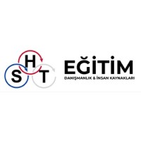 HST EĞİTİM DANIŞMANLIK TİCARET LİMİTED ŞİRKETİ logo - Similar company to Ilktas Construction - Turkey