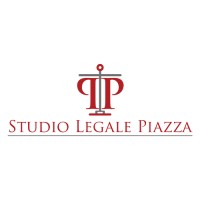 Studio Legale Piazza logo - Similar company to Studio Schingaro
