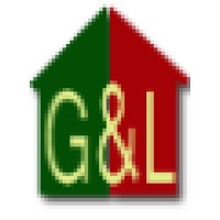 G&L Roofing