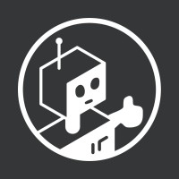 Shoreline Robotics Society
