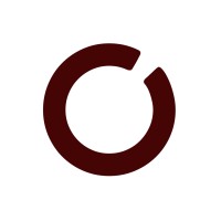 ROTI Design logo - Similar company to Orhan Demir Mühendislik