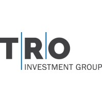 TRO Investment Group LLC logo - Similar company to Arrow Funds