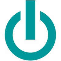 Experimax logo - Similar company to Epic Print Ltd