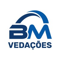 BM Vedações logo - Similar company to Empyope