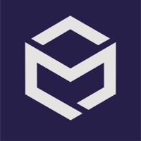 Moonrock R&D logo - Similar company to Exergio