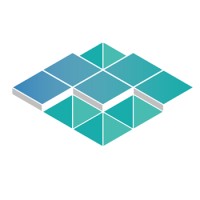 Club de Marketing Granada logo - Similar company to Cotter Comunicación