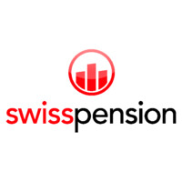 SwissPension AG logo - Similar company to Bvg-Digital