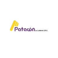 Le Latterie SRL logo - Similar company to Chivilcoy Salud
