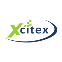 Xcitex Inc. logo - Similar company to Proanalytics Llc