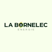 Labornelec Energie logo - Similar company to Zevolt