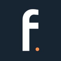 FuzeIQ logo - Similar company to Conversix