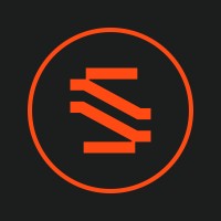 codefunded services logo - Similar company to Mindchain