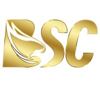 PT BINTANG SEMESTA CAKRAWALA logo - Similar company to Pt Mufid Botanica