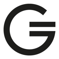 GSU.com logo - Similar company to Crypfo