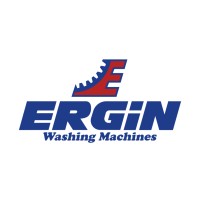 Ergin Machinery logo - Similar company to Simgroup